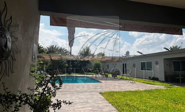 Quintas en Venta en Portal del Norte