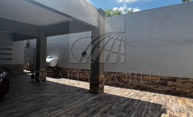 Quintas en Venta en Portal del Norte