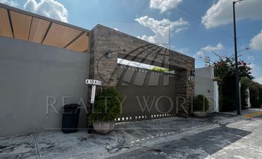 Quintas en Venta en Portal del Norte