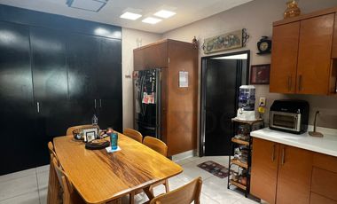 Quintas en Venta en Portal del Norte