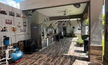 Quintas en Venta en Portal del Norte