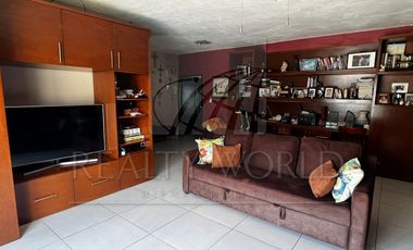 Quintas en Venta en Portal del Norte