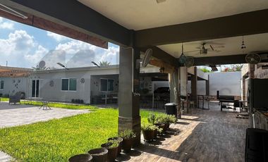 Quintas en Venta en Portal del Norte