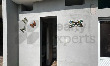 Quintas en Venta en Portal del Norte