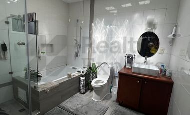 Quintas en Venta en Portal del Norte