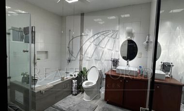 Quintas en Venta en Portal del Norte