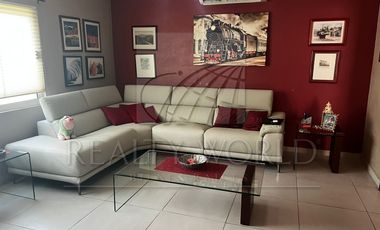 Quintas en Venta en Portal del Norte