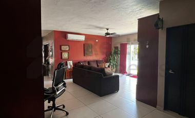 Quintas en Venta en Portal del Norte