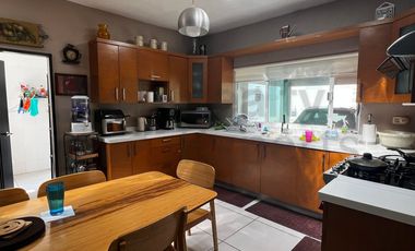 Quintas en Venta en Portal del Norte