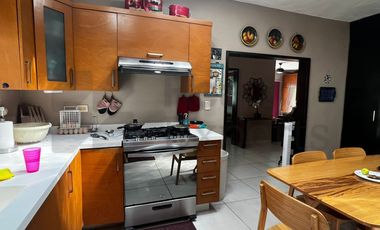 Quintas en Venta en Portal del Norte