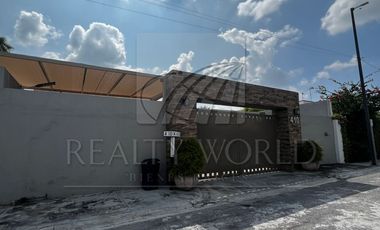 Quintas en Venta en Portal del Norte