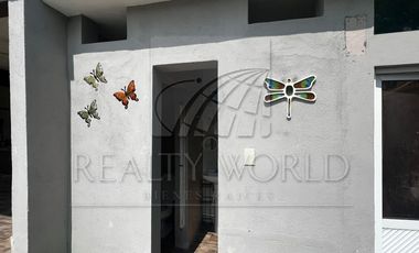 Quintas en Venta en Portal del Norte