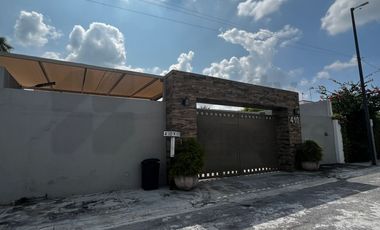 Quintas en Venta en Portal del Norte