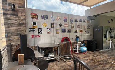 Quintas en Venta en Portal del Norte