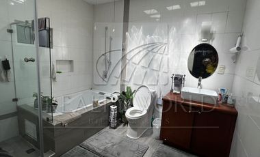 Quintas en Venta en Portal del Norte