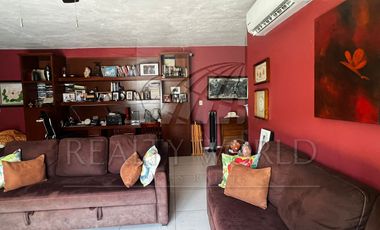 Quintas en Venta en Portal del Norte