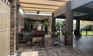 Quintas en Venta en Portal del Norte