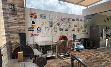 Quintas en Venta en Portal del Norte