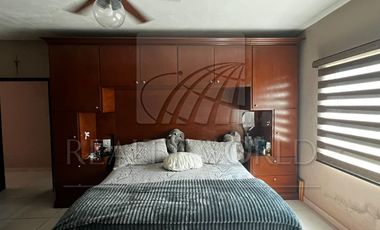 Quintas en Venta en Portal del Norte