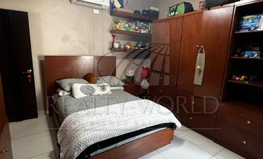 Quintas en Venta en Portal del Norte