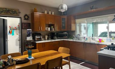 Quintas en Venta en Portal del Norte