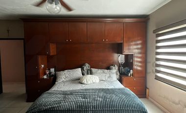 Quintas en Venta en Portal del Norte