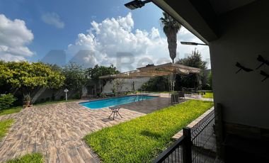 Quintas en Venta en Portal del Norte