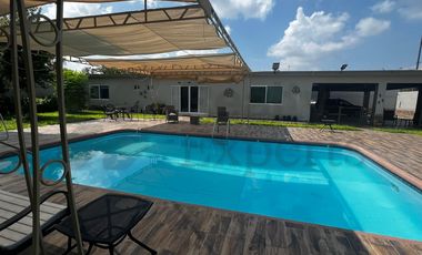 Quintas en Venta en Portal del Norte