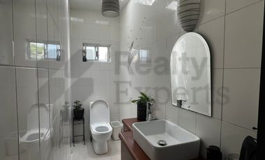 Quintas en Venta en Portal del Norte