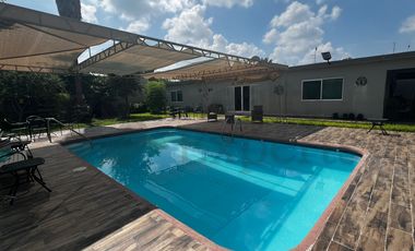 Quintas en Venta en Portal del Norte