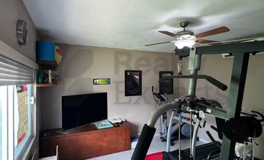 Quintas en Venta en Portal del Norte