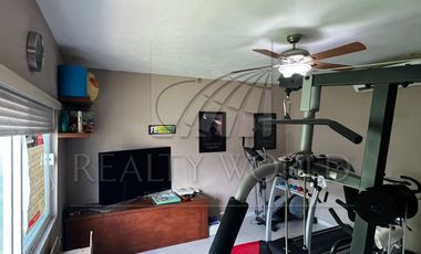 Quintas en Venta en Portal del Norte