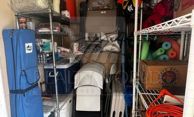 Quintas en Venta en Portal del Norte