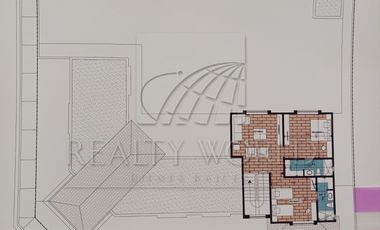 Casas en Venta en Portal de Zuazua