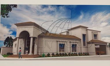 Casas en Venta en Portal de Zuazua