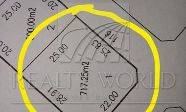 Casas en Venta en Portal de Zuazua