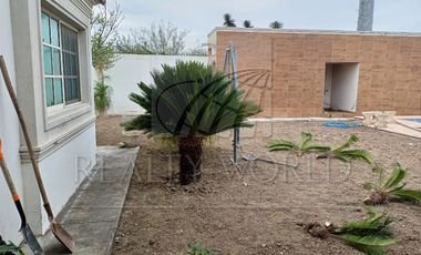 Quintas en Venta en Portal de Zuazua