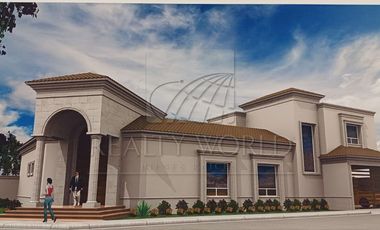 Quintas en Venta en Portal de Zuazua