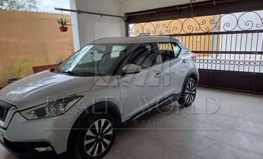 Quintas en Venta en Portal de Zuazua