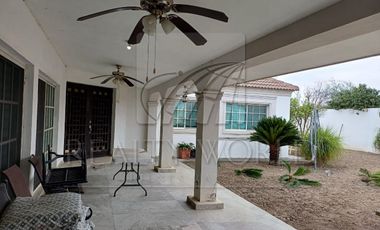 Quintas en Venta en Portal de Zuazua