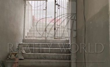 Locales en Renta en San Mateo Atenco Centro