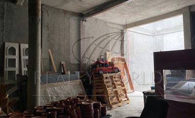 Locales en Renta en San Mateo Atenco Centro