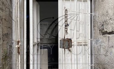 Locales en Renta en San Mateo Atenco Centro