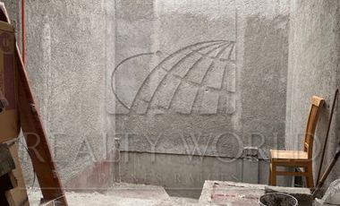 Locales en Renta en San Mateo Atenco Centro