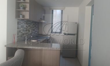 Departamentos en Venta en Santa María