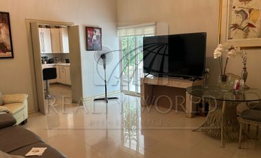 Casas en Venta en Las Misiones