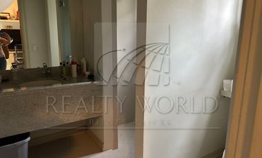 Casas en Venta en Las Misiones