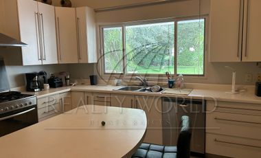 Casas en Venta en Las Misiones