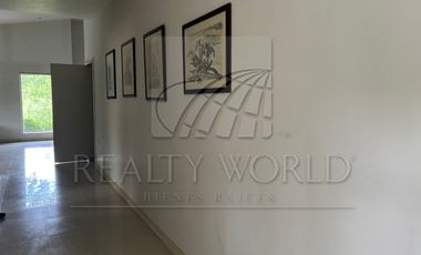 Casas en Venta en Las Misiones