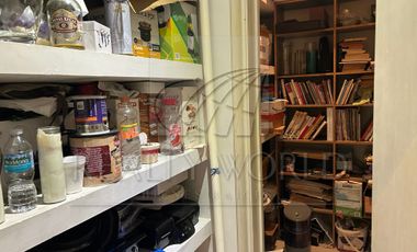 Casas en Venta en Las Misiones